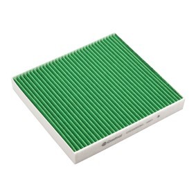 Achetez des Filtre d'habitacle Castrol filters CC0003C à prix pour 21,75 €