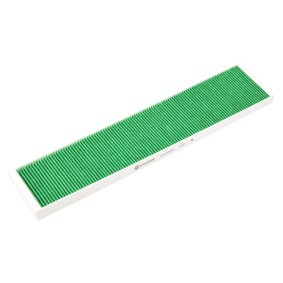 Steuergerät, Automatikgetriebe des Herstellers Castrol filters - Originalware Artikelnummer: CC0080