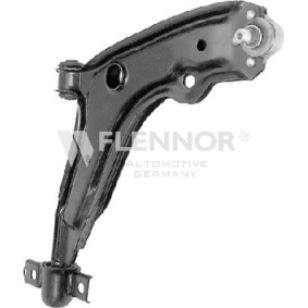 Querlenker FL0900-G
