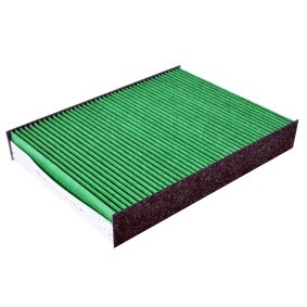 Achetez des Filtre d'habitacle Castrol filters CC0106 à prix pour 25,61 €