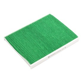 Achetez des Filtre d'habitacle Castrol filters CC0110 à prix pour 22,74 €