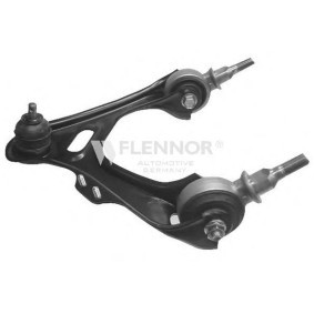 Querlenker FL0901-G von FLENNOR günstig für 264,87 € online kaufen