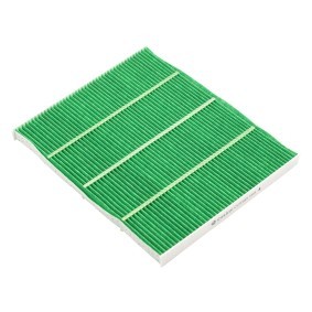 Steuergerät, Automatikgetriebe des Herstellers Castrol filters - Originalware Artikelnummer: CC0143