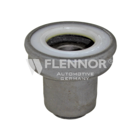 Querlenkerlager des Herstellers FLENNOR - Originalware Artikelnummer: FL0901-J