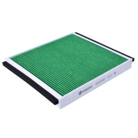Achetez des Filtre d'habitacle Castrol filters CC0183 à prix pour 17,20 €