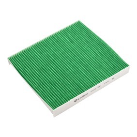 Achetez des Filtre d'habitacle Castrol filters CC0199 à prix pour 23,44 €