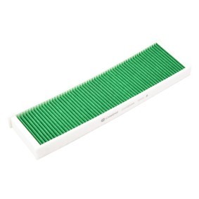 Köp Kupéfilter av Castrol filters CC0226 till det låga priset 296,73 kr