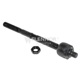 Achetez des Rotule axiale FLENNOR FL0903-C à prix pour 14,64 €
