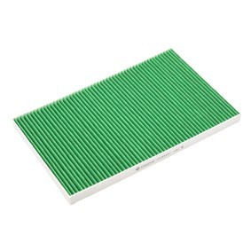 Steuergerät, Automatikgetriebe des Herstellers Castrol filters - Originalware Artikelnummer: CC0321C