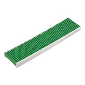 Köp Kupéfilter av Castrol filters CC0346C till det låga priset 337,04 kr
