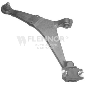 CITROËN Querlenker von FLENNOR