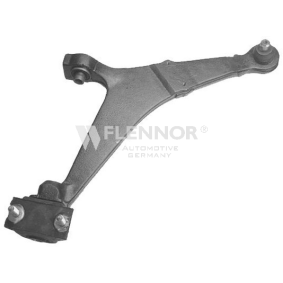 CITROËN Querlenker von FLENNOR
