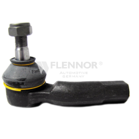Achetez des Rotule de direction FLENNOR FL0907-B à prix pour 12,87 €
