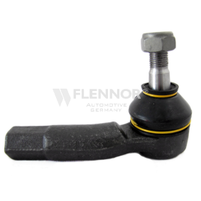 Achetez des Rotule de direction FLENNOR FL0908-B à prix pour 13,04 €