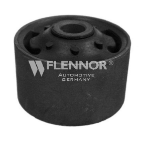 Achetez des Silent bloc d'essieu FLENNOR FL0908-J à prix pour 4,12 €