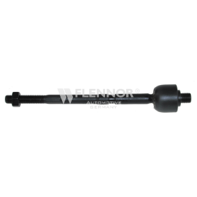 Achetez des Rotule axiale FLENNOR FL0909-C à prix pour 8,24 €