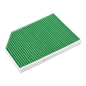 Innenraumfilter CC0663C