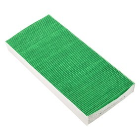 Achetez des Filtre d'habitacle Castrol filters CC0698 à prix pour 13,66 €