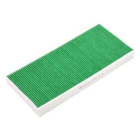 Achetez des Filtre d'habitacle Castrol filters CC0726 à prix pour 19,60 €