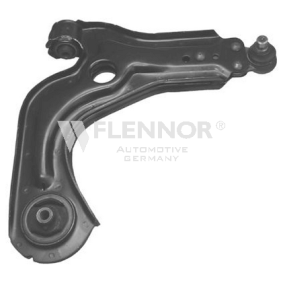 MAZDA Querlenker von FLENNOR