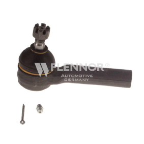 Spurstangenkopf von FLENNOR FL0910-B