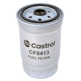 Kraftstofffilter CF0413