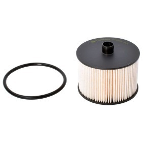 Achetez des Filtre à carburant Castrol filters CF0428 à prix pour 24,81 €