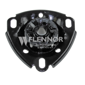 Acquista Supporto ammortizzatore da FLENNOR FL0912-J a buon mercato per soli 6,95 €