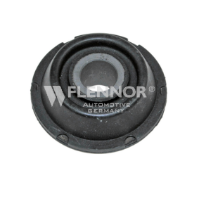 Acquista Supporto braccio oscillante da FLENNOR FL0913-J a buon mercato per soli 2,92 €