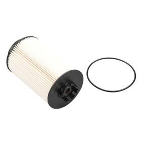 Achetez des Filtre à carburant Castrol filters CF0480 à prix pour 19,72 €