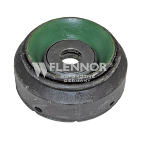 Compre Suporte de apoio do conjunto mola / amortecedor da FLENNOR FL0916-J a um preço baixo por 8,80 €