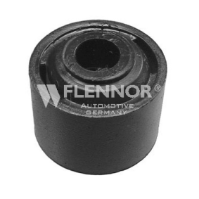 Achetez des Silent bloc d'essieu FLENNOR FL0917-J à prix pour 2,69 €