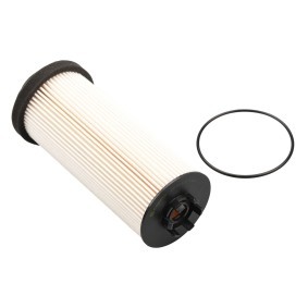 Achetez des Filtre à carburant Castrol filters CF0612 à prix pour 20,85 €