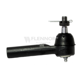 Spurstangenkopf von FLENNOR FL0919-B