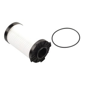 Achetez des Filtre à carburant Castrol filters CF0682 à prix pour 35,91 €