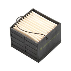 Achetez des Filtre à carburant Castrol filters CF0688 à prix pour 12,42 €