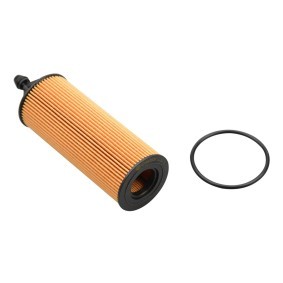 Achetez des Filtre à huile Castrol filters CO0019 à prix pour 19,86 €