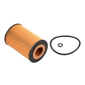 Achetez des Filtre à huile Castrol filters CO0024 à prix pour 9,79 €