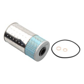 Ölfilter CO0030