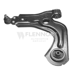 MAZDA Querlenker von FLENNOR