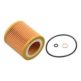 Achetez des Filtre à huile Castrol filters CO0042 à prix pour 12,98 €