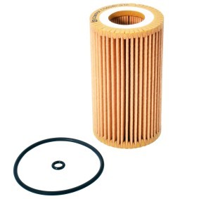 Achetez des Filtre à huile Castrol filters CO0048 à prix pour 11,34 €