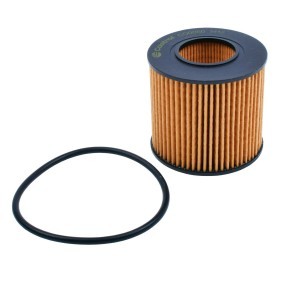 Ölfilter von Castrol filters CO0050