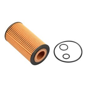 Achetez des Filtre à huile Castrol filters CO0067 à prix pour 10,72 €