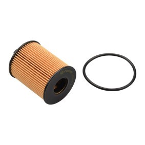 Achetez des Filtre à huile Castrol filters CO0076 à prix pour 12,15 €