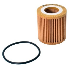 Ölfilter von Castrol filters CO0103