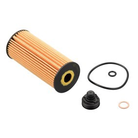 Köp Oljefilter av Castrol filters CO0113 till det låga priset 302,54 kr