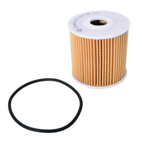 Ölfilter von Castrol filters günstig für 10,33 €