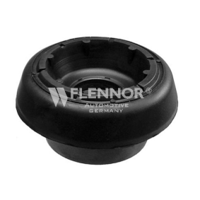 Acquista Supporto ammortizzatore da FLENNOR FL0923-J a buon mercato per soli 6,75 €