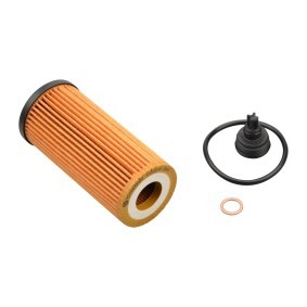 Köp Oljefilter av Castrol filters CO0204 till det låga priset 208,34 kr